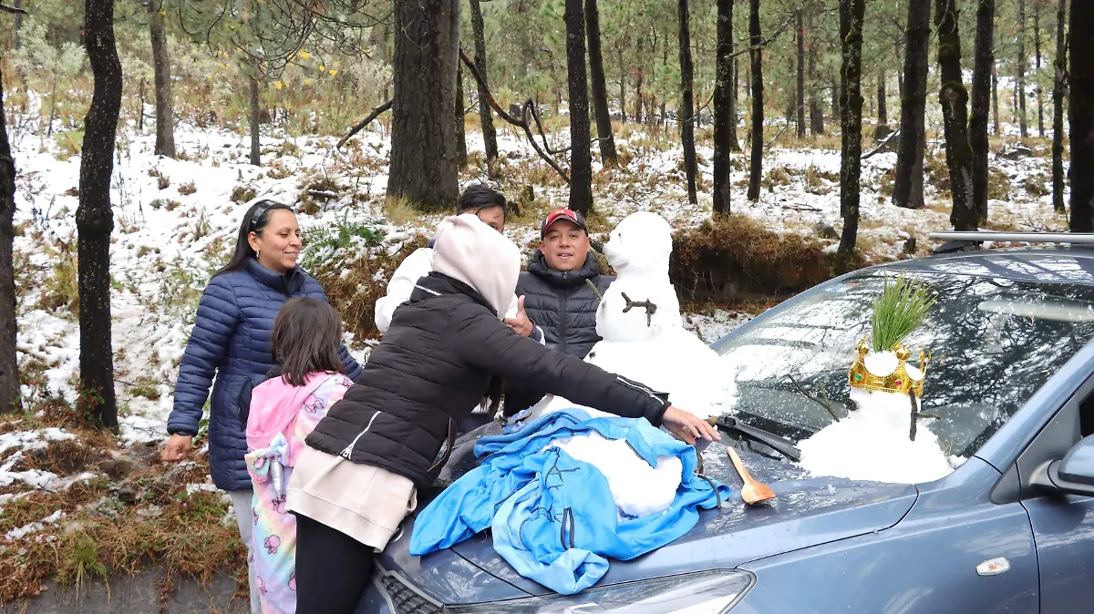 NEVADAS1