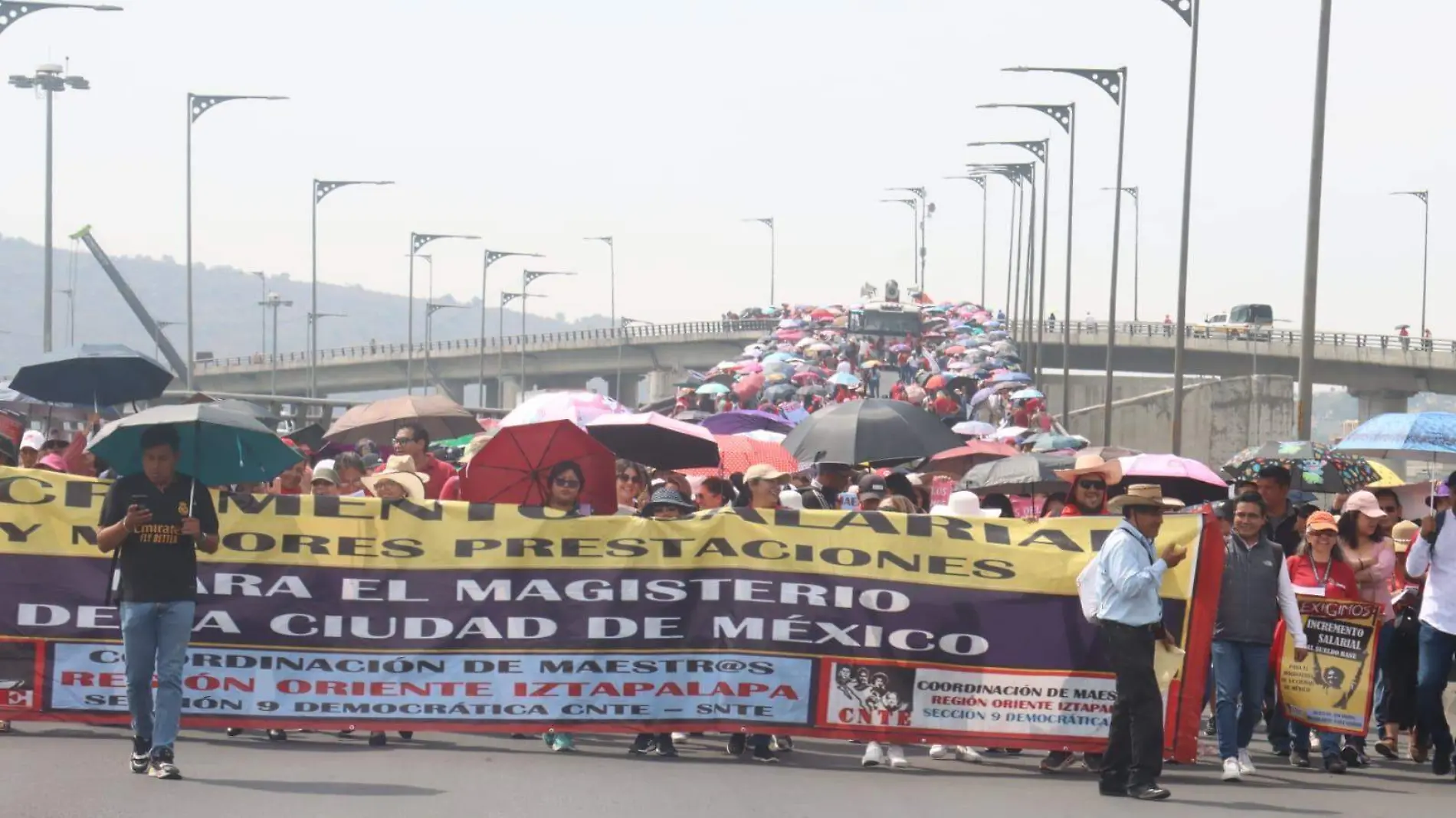 CNTE-CIUDAD1