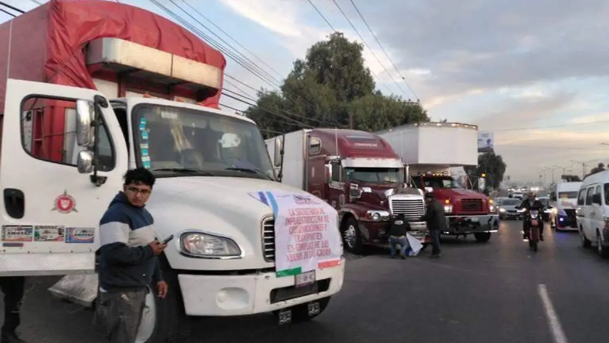 BLOQUEO-MEXICOPACHUCA2