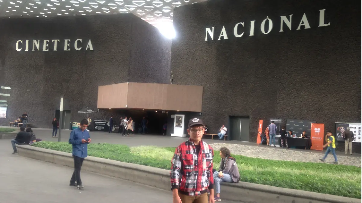 CINETECA1