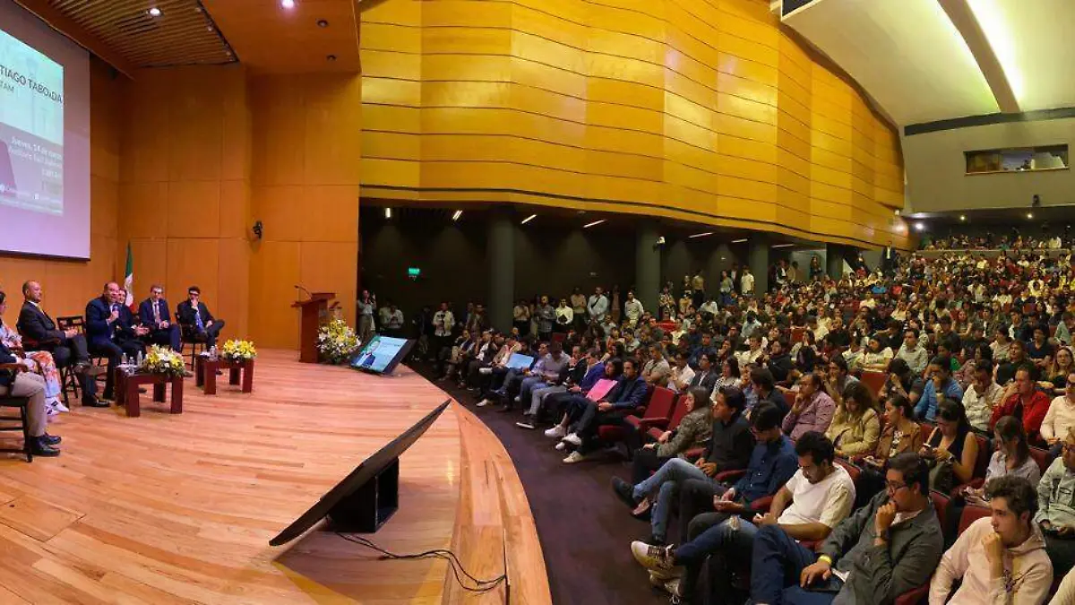 jovenes santiago taboada CORTESÍA.2