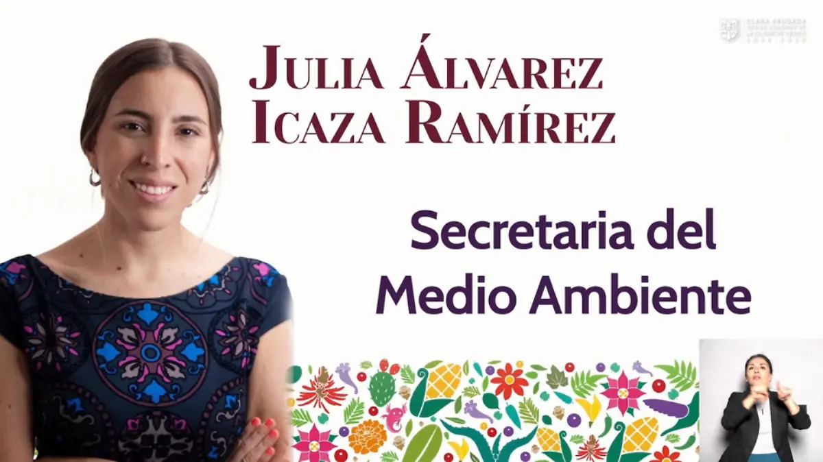 Gabinete Clara Brugada (8)