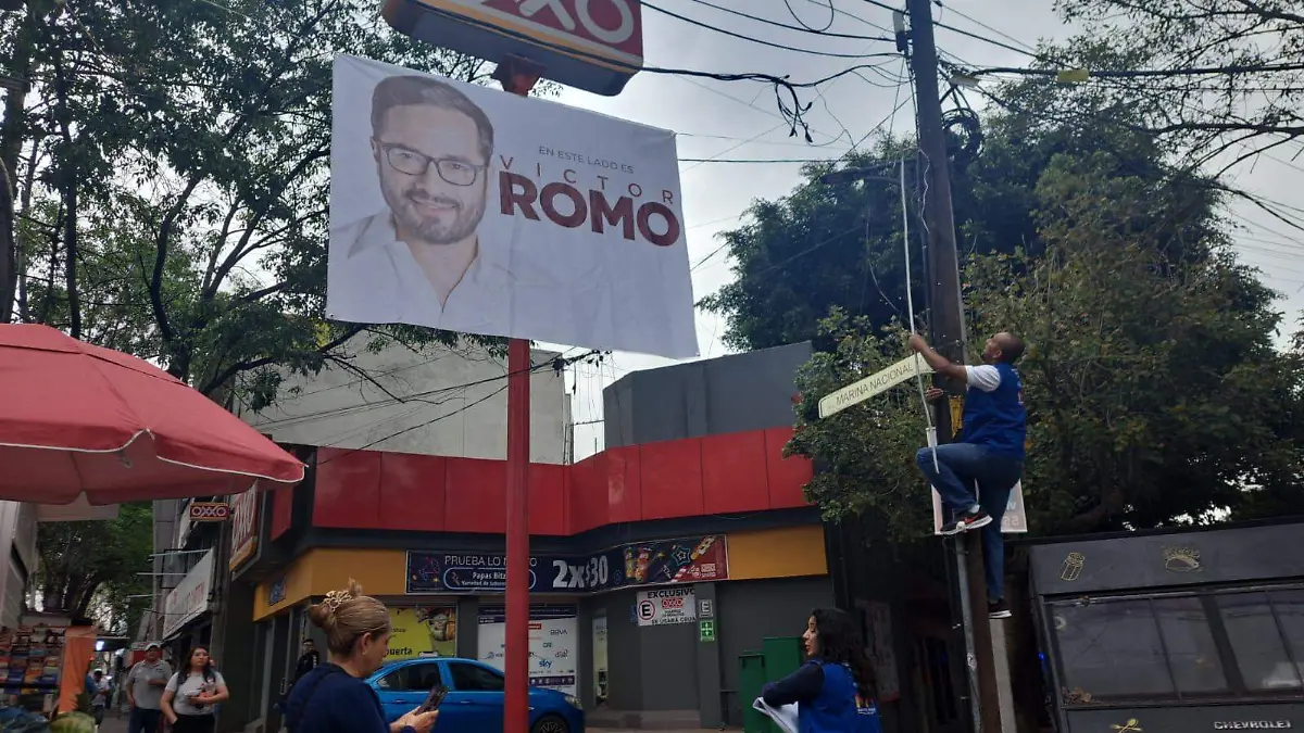 WhatsApp Image 2023-12-03 at 2.06.12 PM (1)