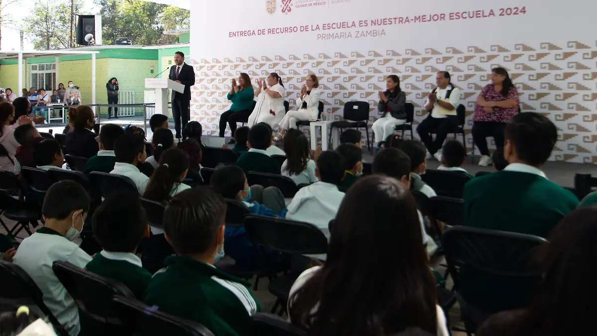 primaria alvaro obregon CORTESIA