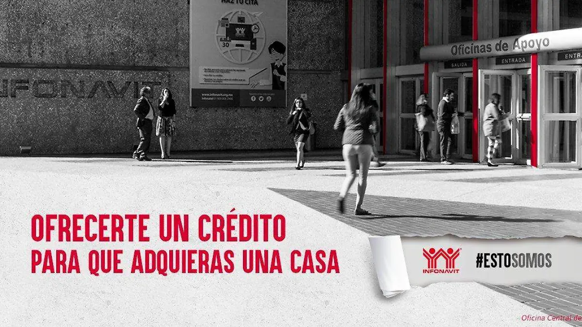 INFONAVIT-APORTA1