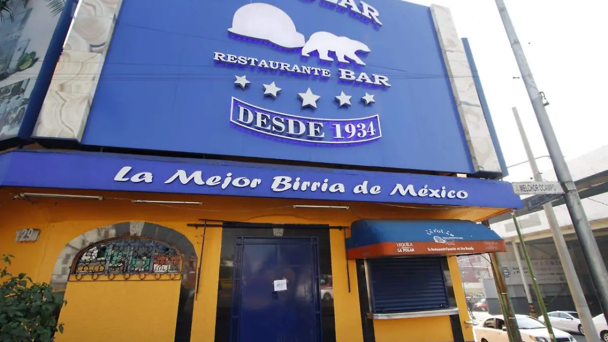 WhatsApp Image 2023-11-26 at 18.40.54