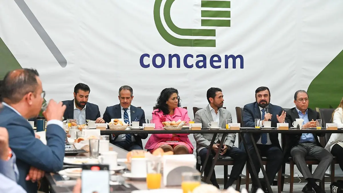 Desarrollo urbano armónico-2