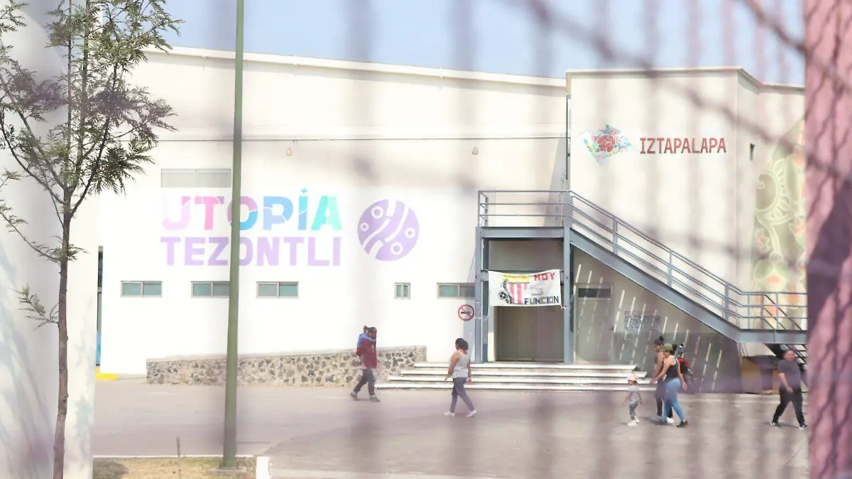 WhatsApp Image 2024-03-31 at 20.54.33 (1)