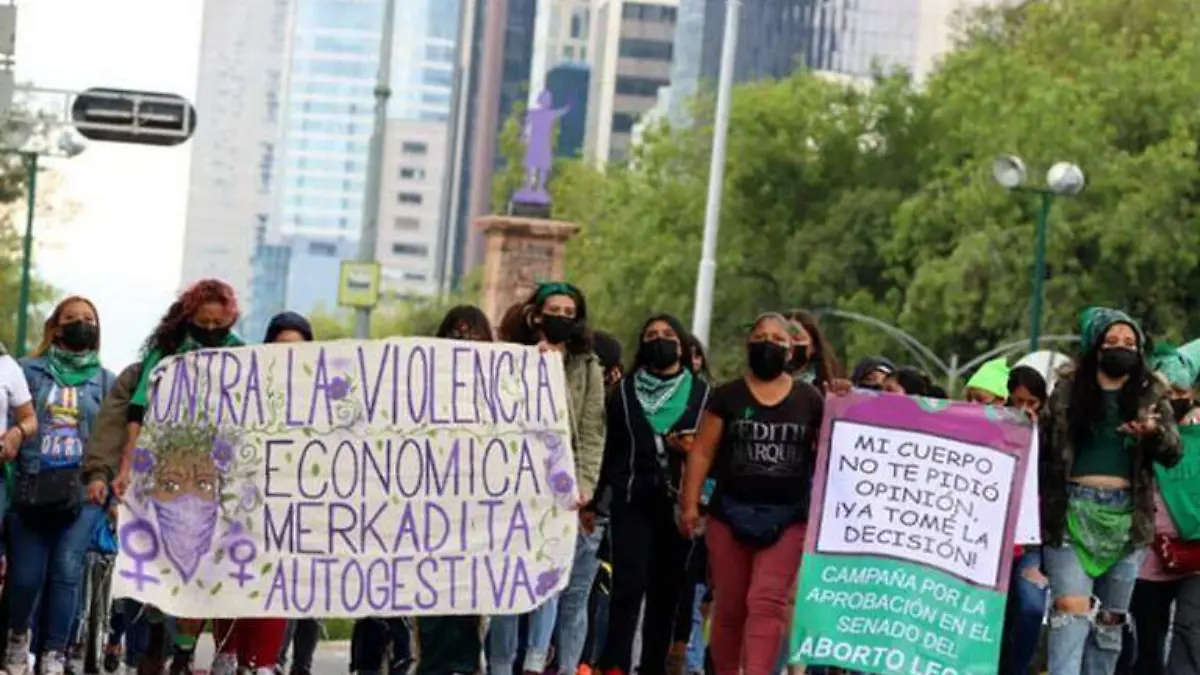 ABORTO-EDOMEX1