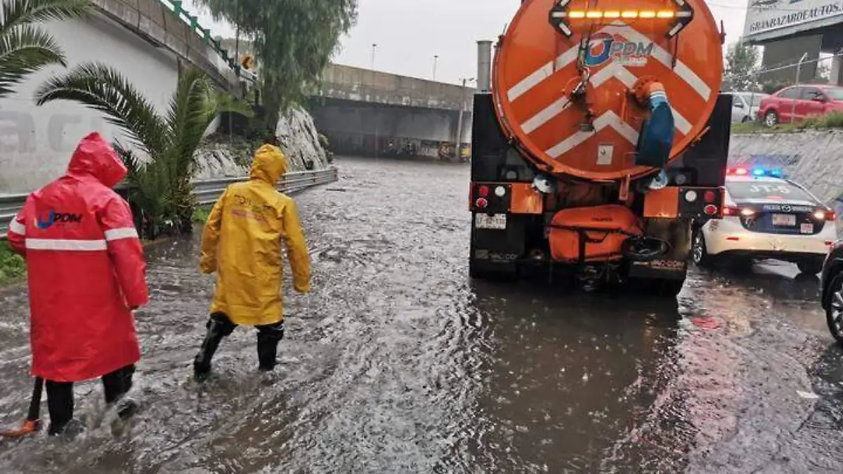 CAPTACIONDELLUVIA1