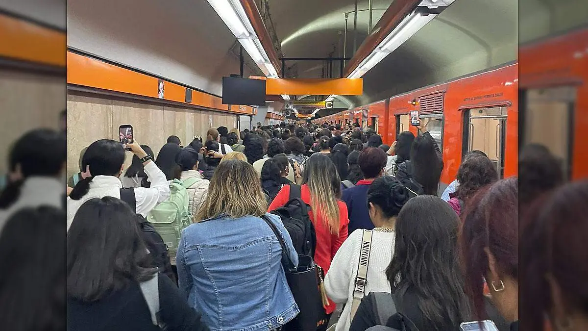 Metro-Línea-7