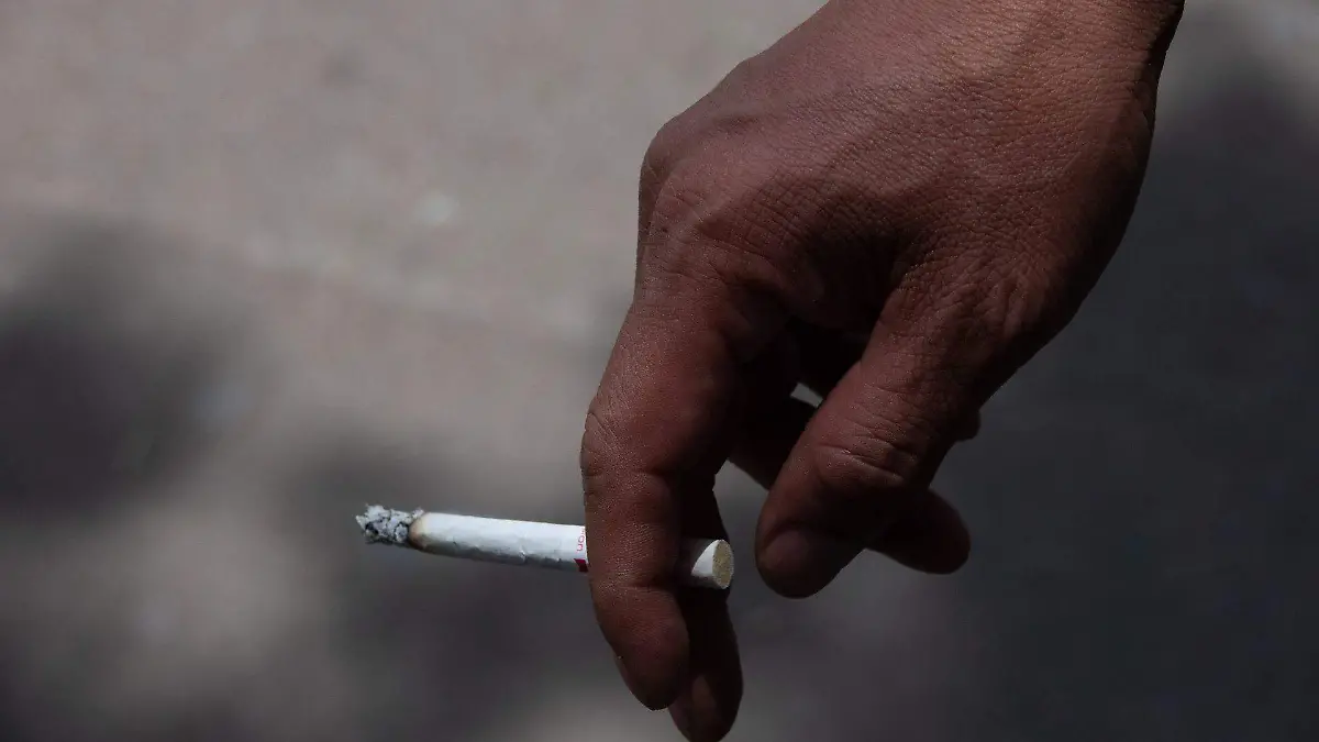 876886_Día Mundial sin Tabaco-4_web