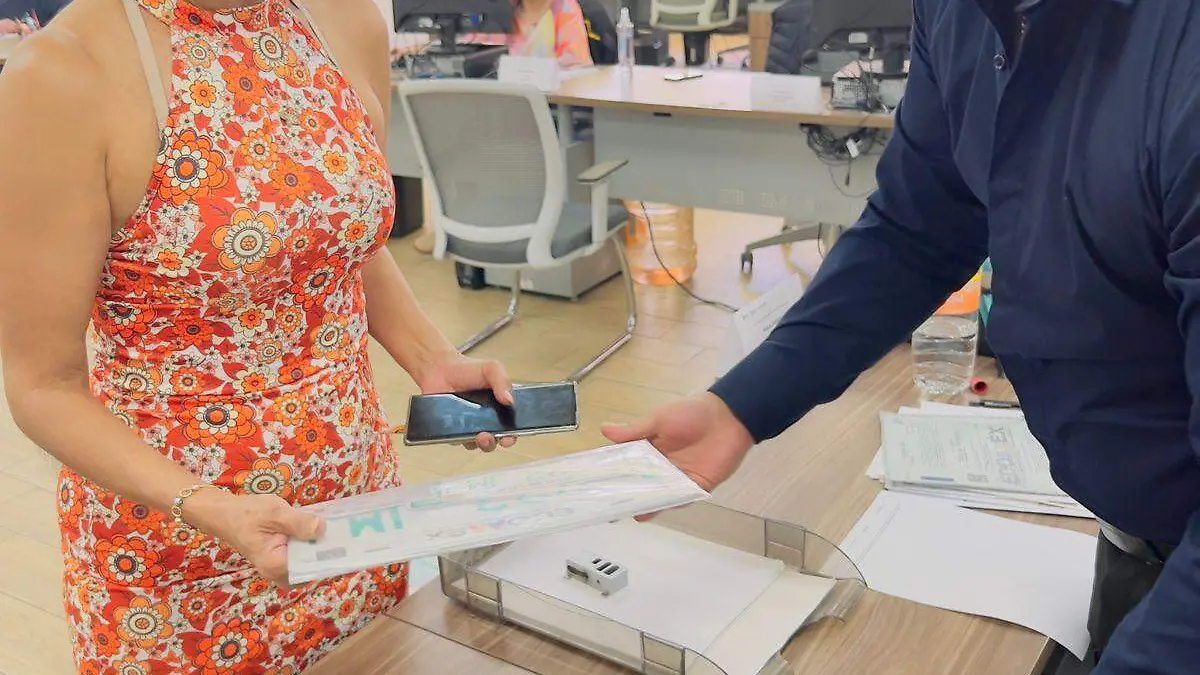 Trámites transporte público Edomex:  Requisitos y registro-INT2