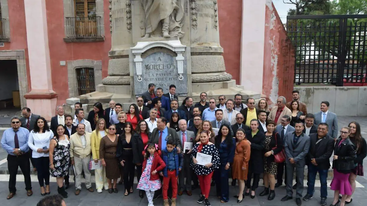 WhatsApp Image 2024-06-30 at 18.52.13 (1)