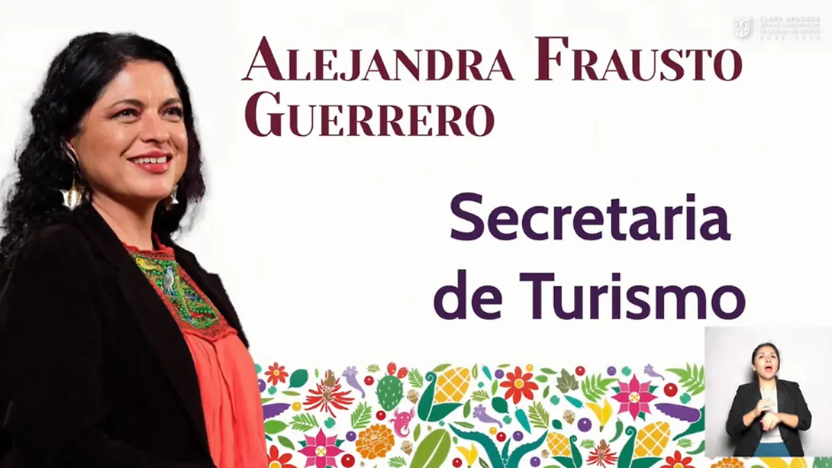 Gabinete Clara Brugada (4)