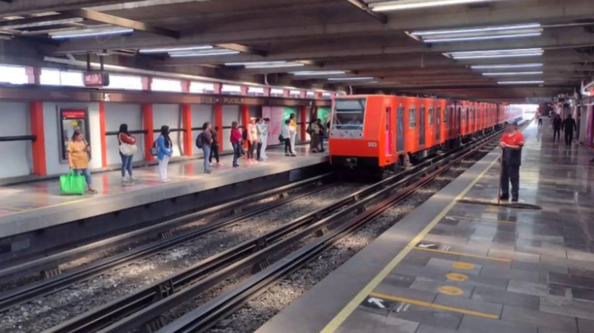 LINEA9METRO1