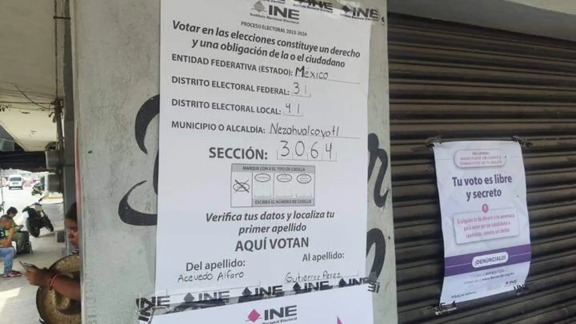 VOTOEDOMEX-EXTRANJEROS