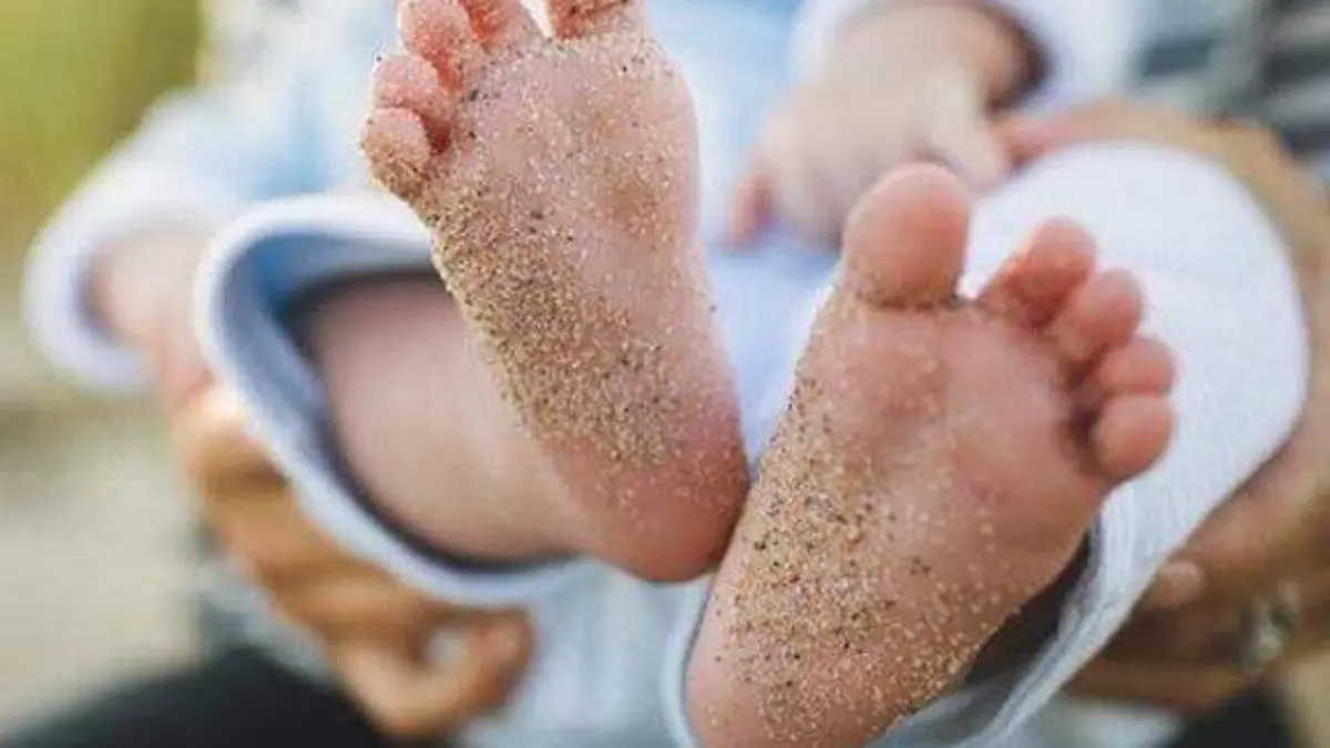 FOTO EL SOL DE HIDALGO