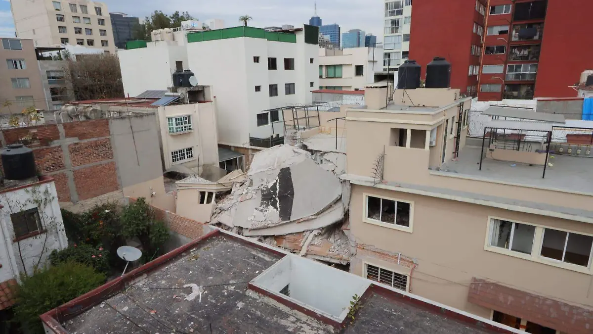 explosion del valle DAVID DEOLARTE
