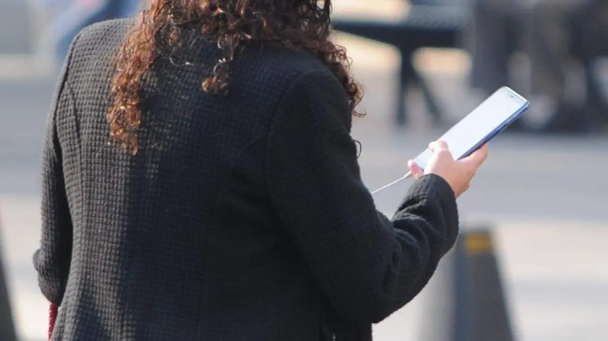 Congreso regulariza plataformas digitales de hospedaje, en CDMX-INT3