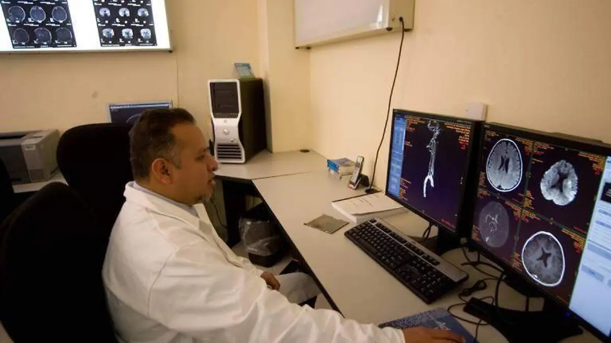 FOTO CUARTOSCURO (2)