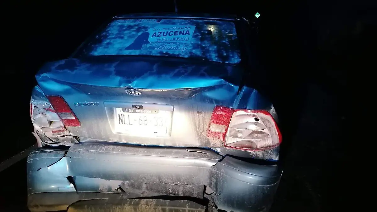 Realiza Qualitas de Pachuca, Hidalgo, irregularidades