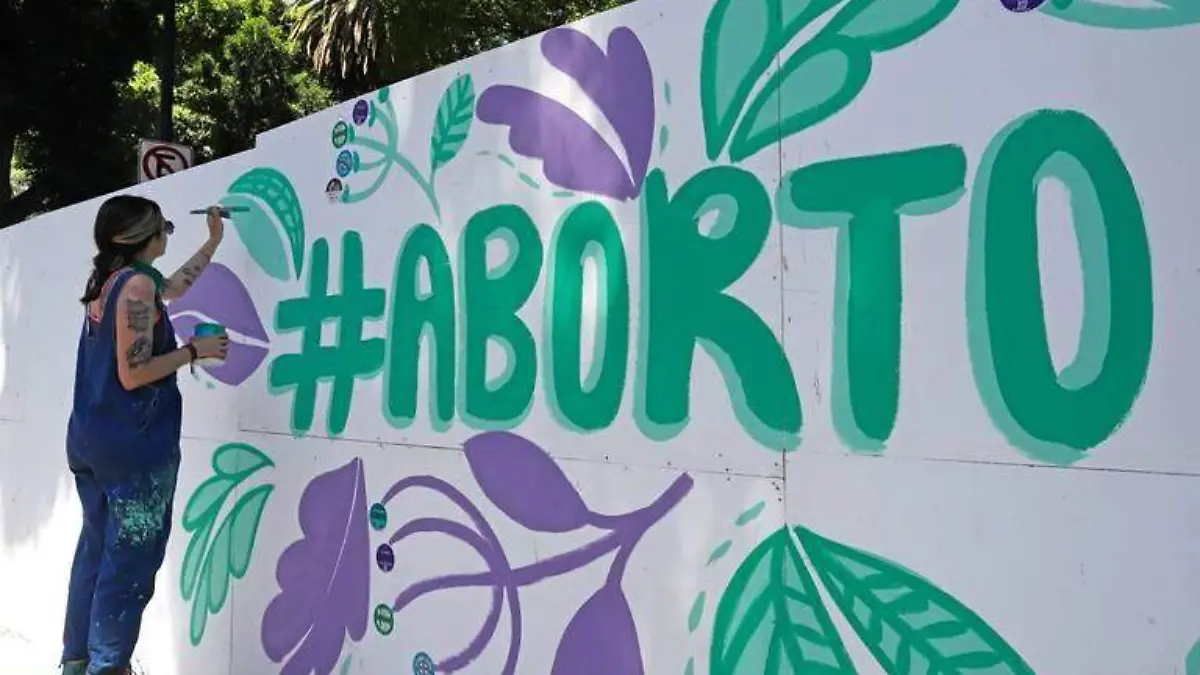 ABORTO-EDOMEX2