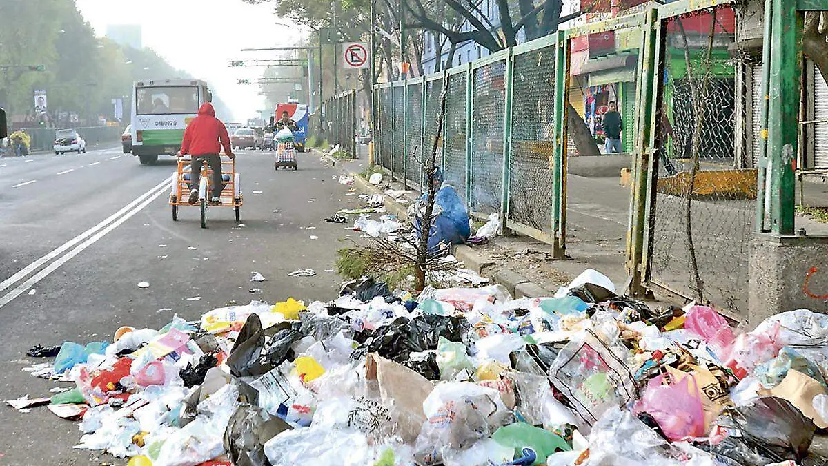 Tiraderos-de-basura-cdmx-portada