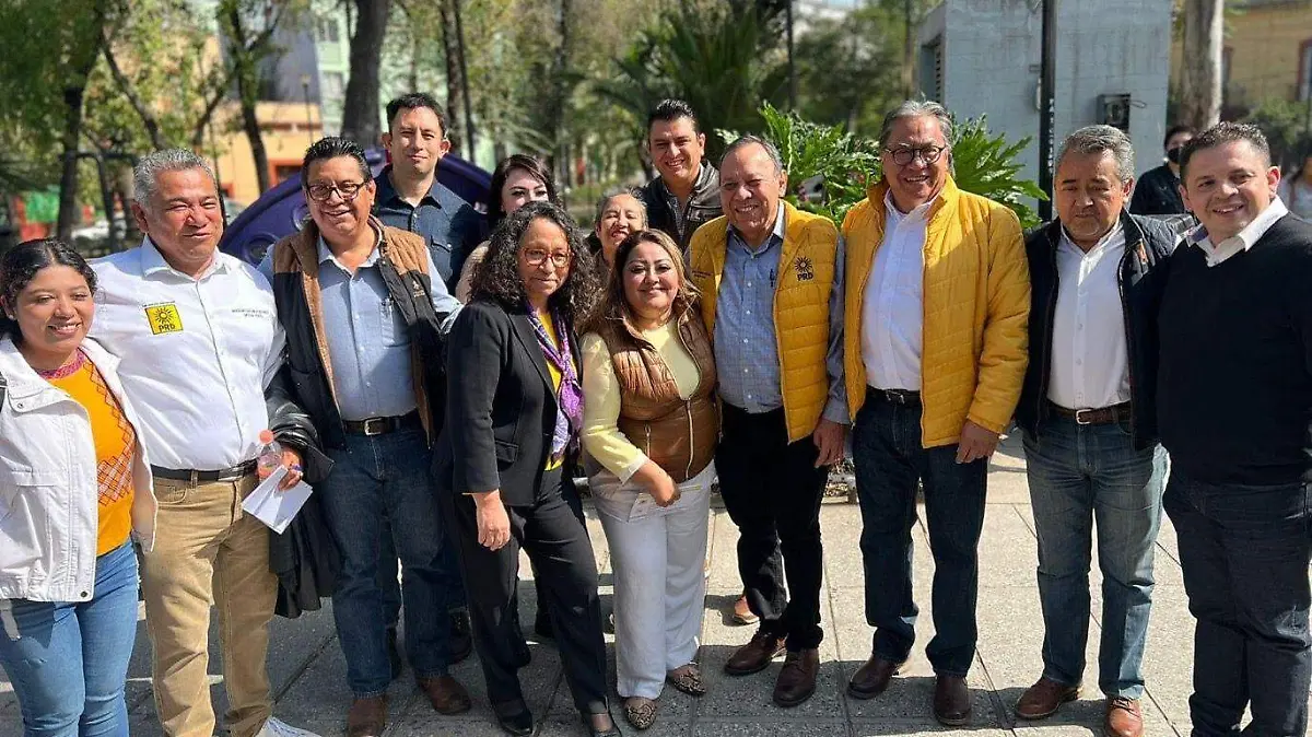 rita cecilia CORTESIA