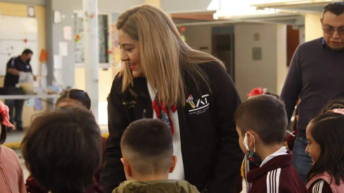 programa aprendo tlalpan CORTESIA.2