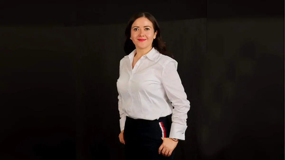 FOTOS DAVID 28 02 2024_9197