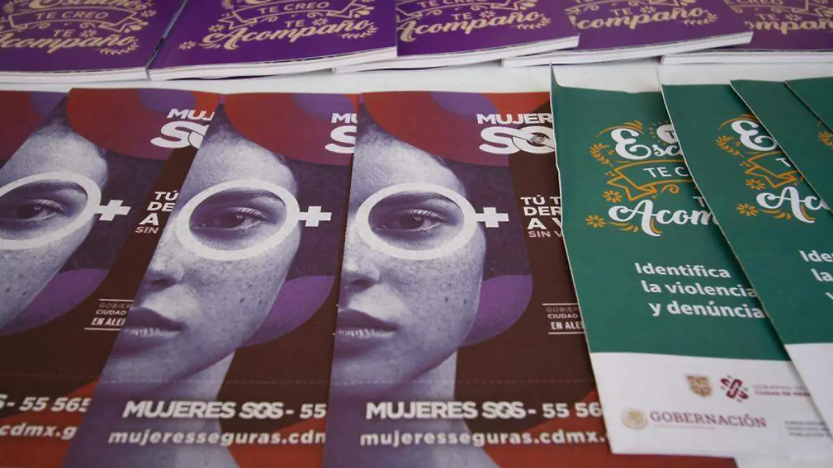 WhatsApp Image 2023-12-13 at 4.55.36 PM