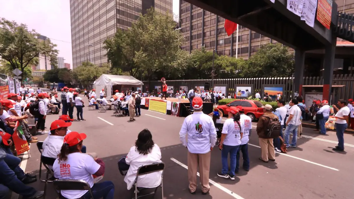 Captura de pantalla 2024-08-19 141618