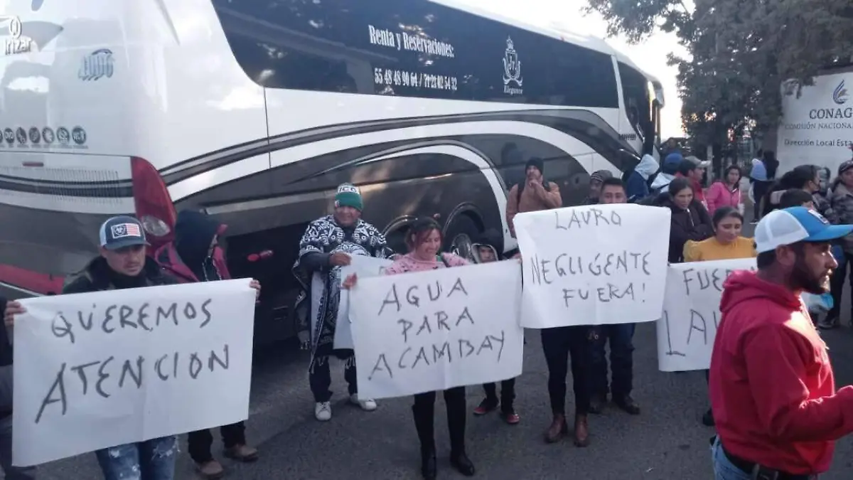 WhatsApp Image 2024-01-25 at 2.58.16 PM