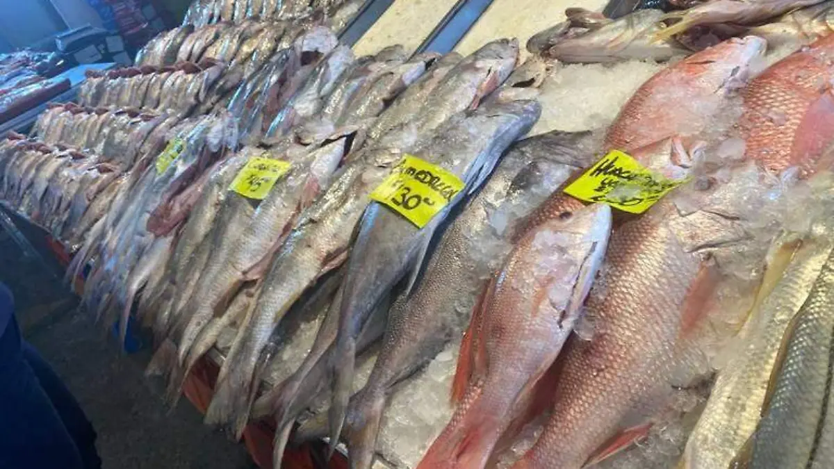 Inflación golpea a las clases más vulnerables: ANPEC-int5