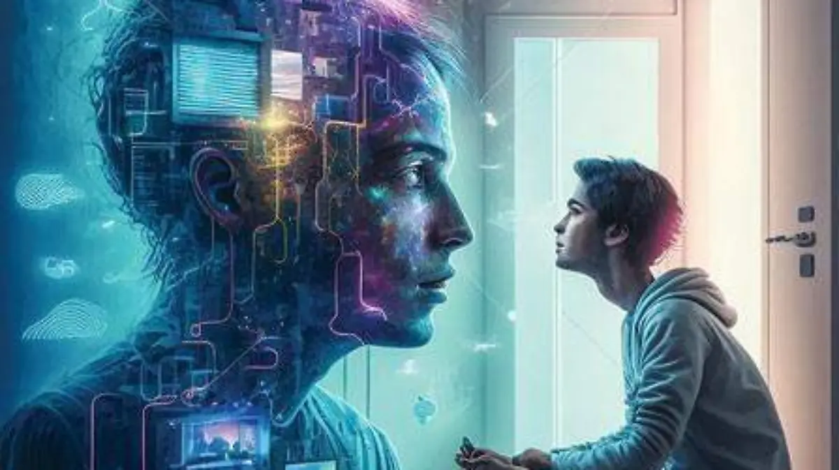 Inteligencia Artificial