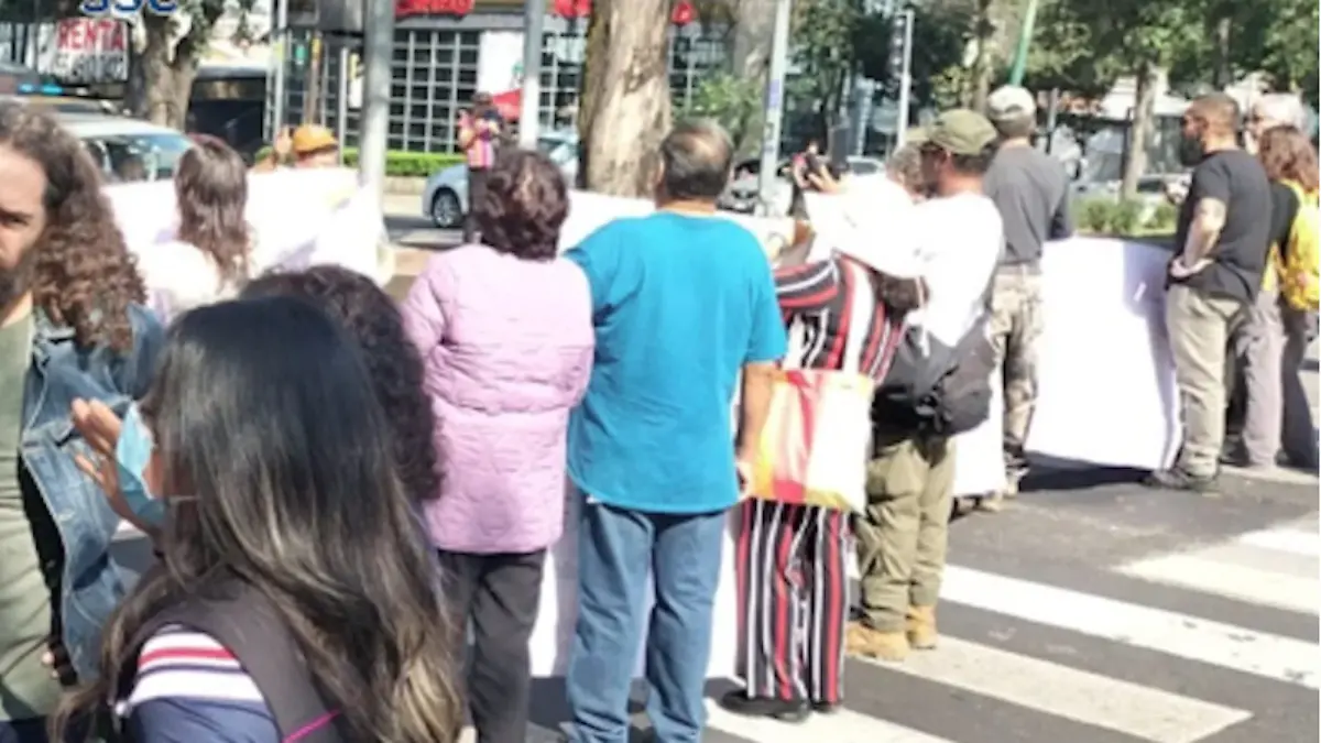 Captura de Pantalla 2024-11-08 a la(s) 17.42.11