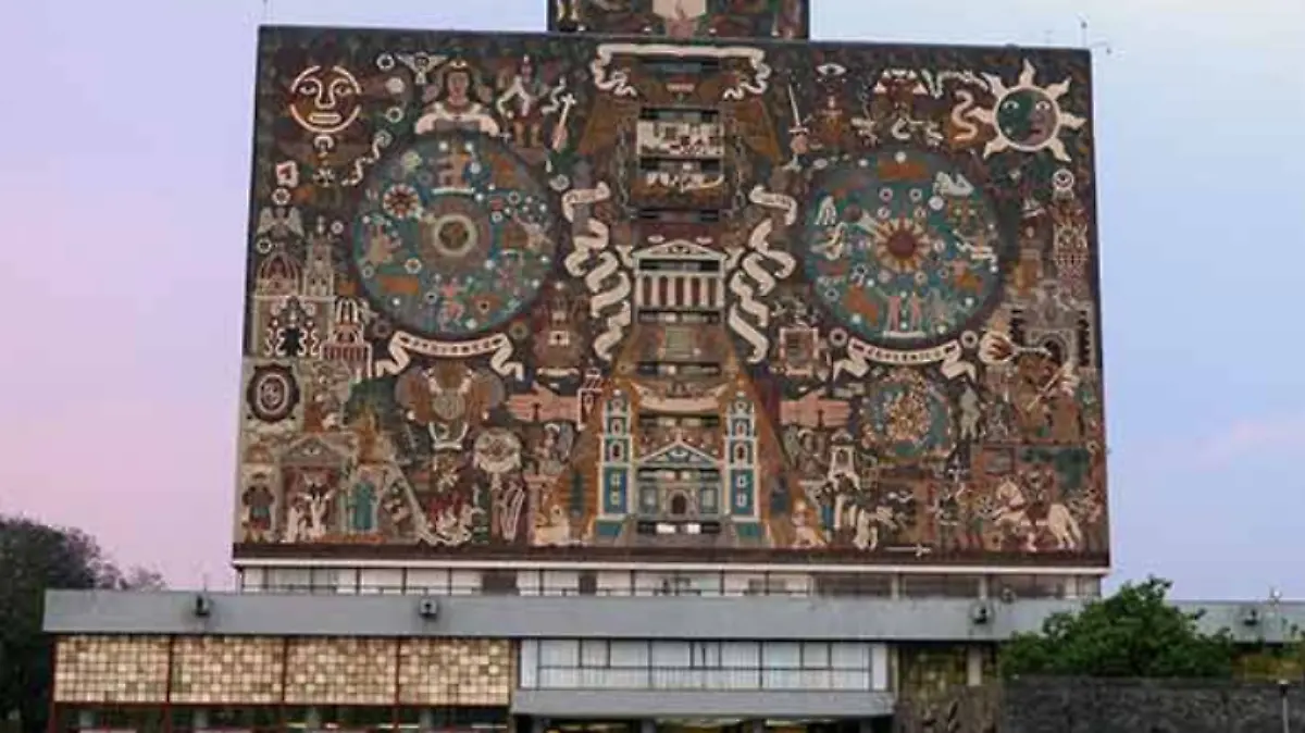 MURAL1