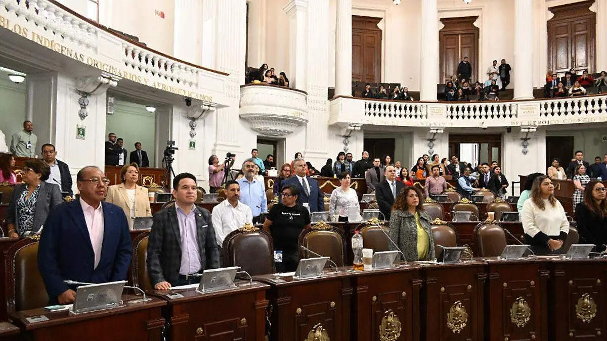 congreszo