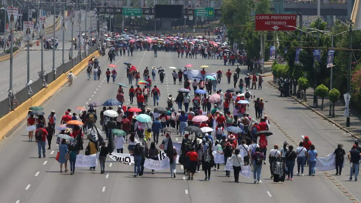 cnte circuito interior DAVID DEOLARTE.2