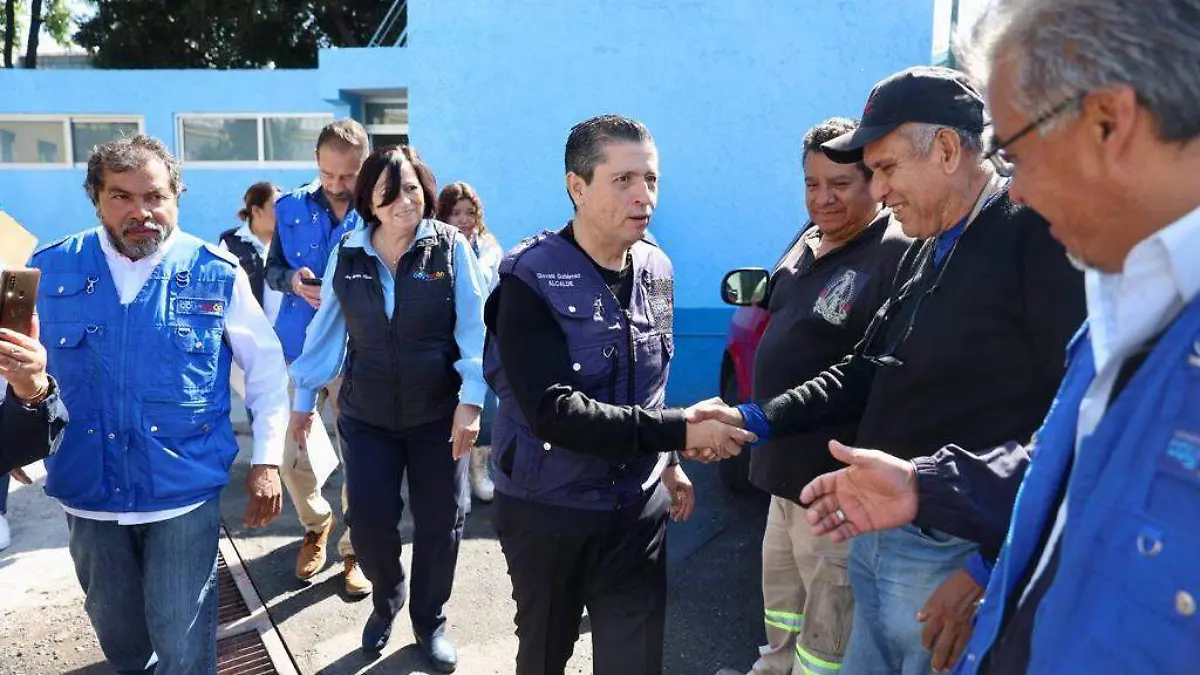 b97a98fc-d888-44e7-a7e4-a957f298bb58