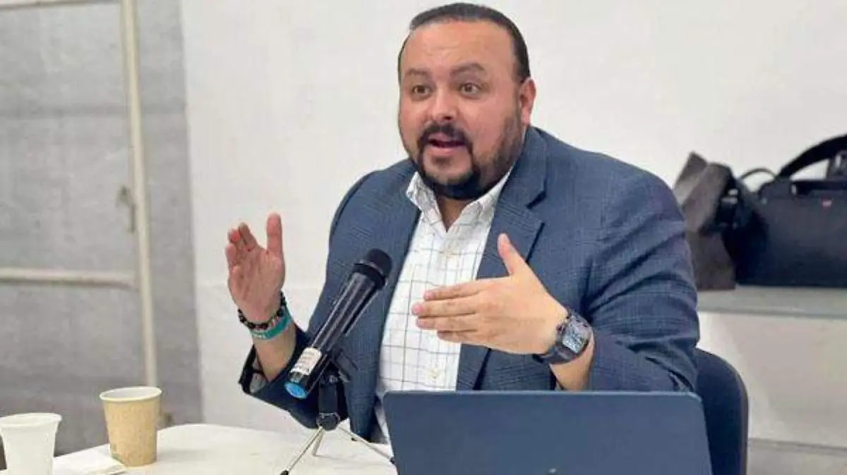 WhatsApp Image 2024-04-08 at 8.03.55 AM