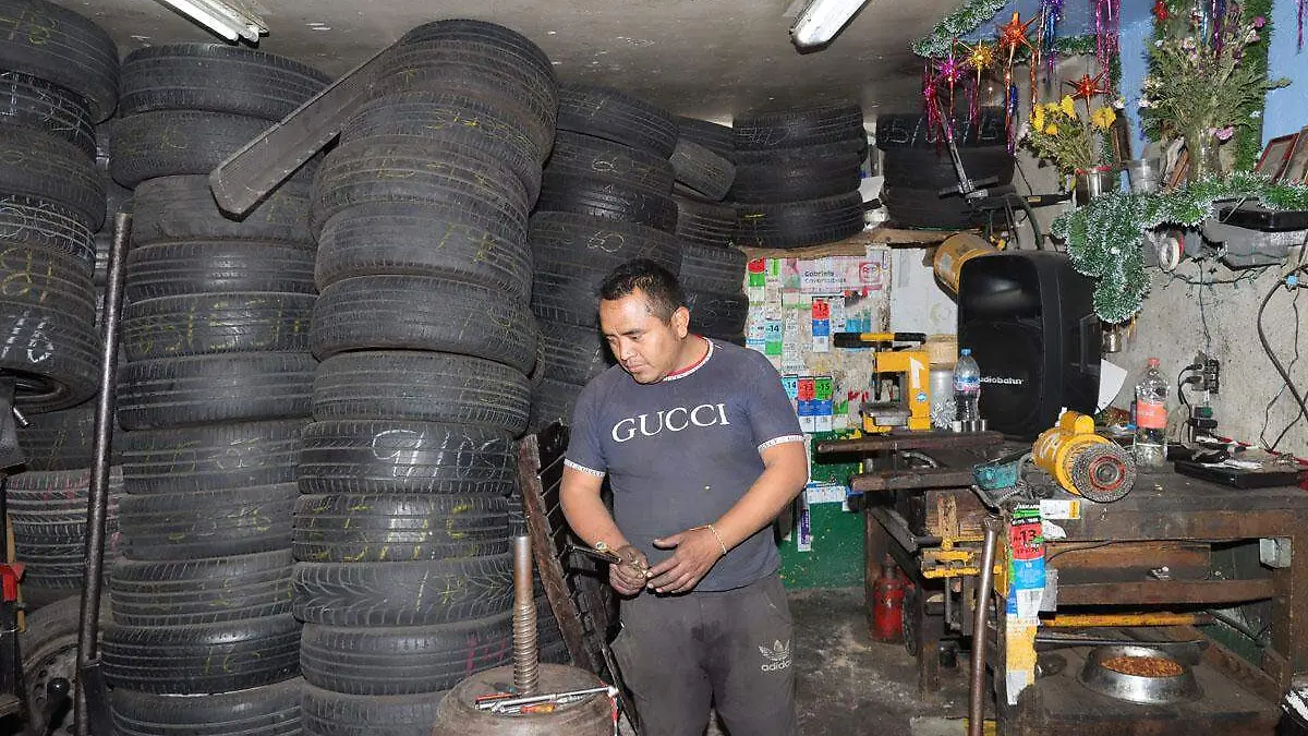 Vecinos aceptan el Cablebús -1