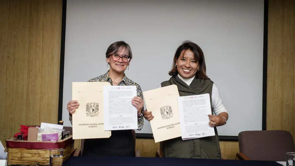 WhatsApp Image 2023-12-05 at 2.22.49 PM