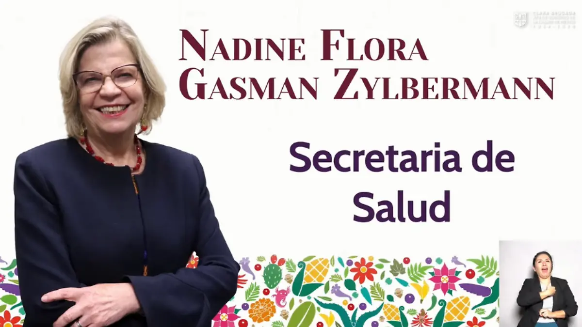 Gabinete Clara Brugada (6)