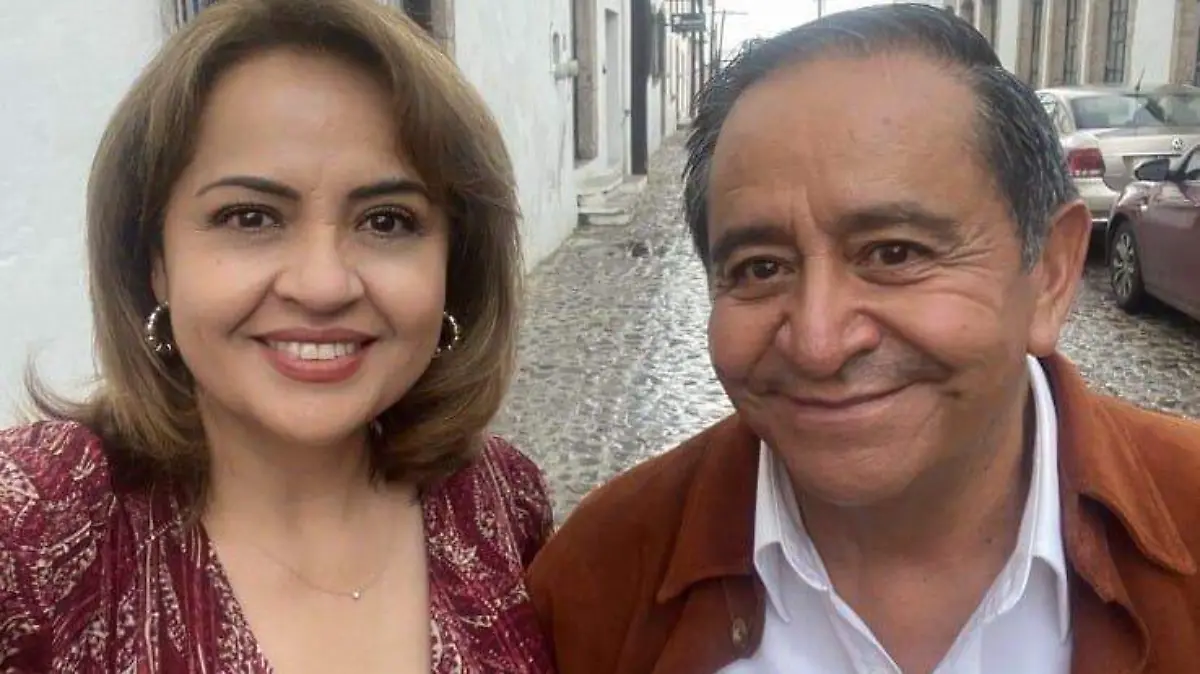 WhatsApp Image 2024-02-29 at 16.14.54