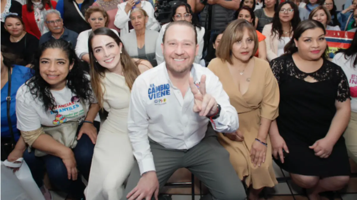 Captura de Pantalla 2024-03-09 a la(s) 15.50.41