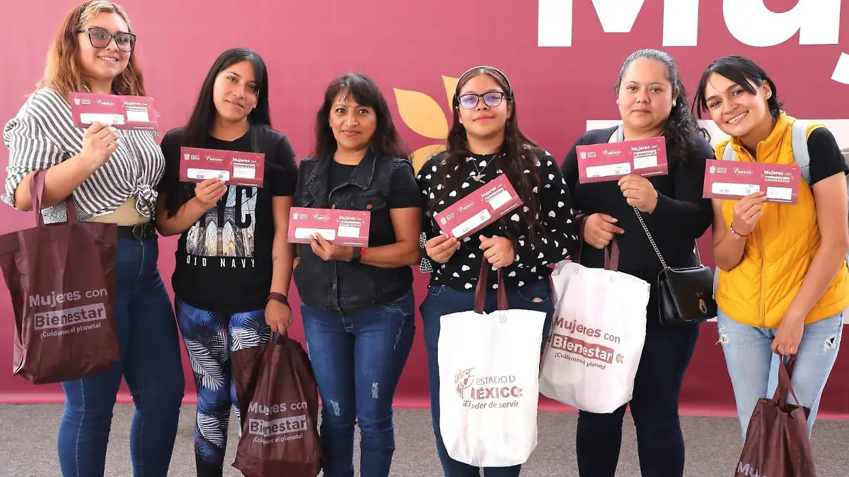Mujeres con Bienestar-2 CORTESIA