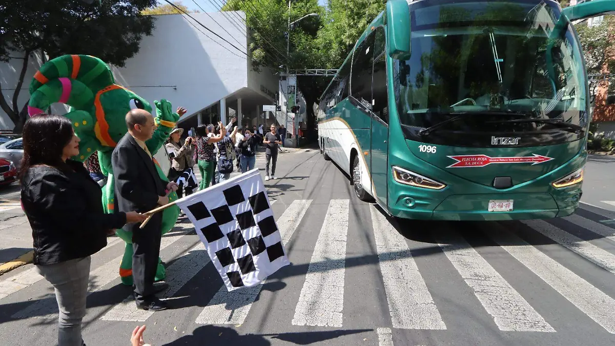 CARAVANAMEZTLI1