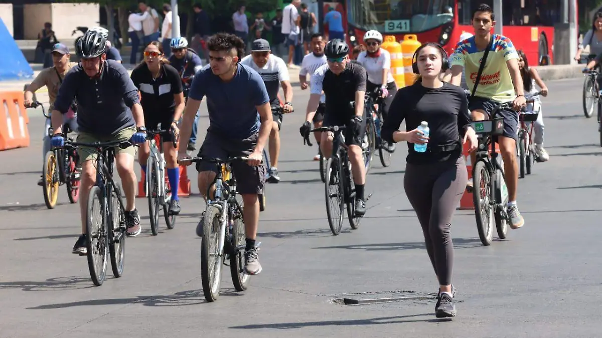 Paseo Cicliosta (5)
